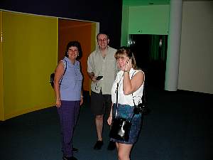 Edinburgh July 2000-006.JPG